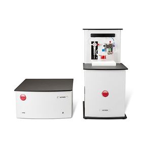 A7000 APS大(dà)粒子(zǐ)計(jì)數(shù)器(qì)