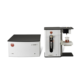 不(bù)溶性微(wēi)粒分(fēn)析儀