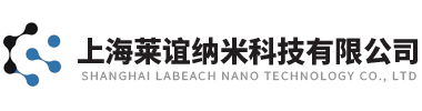 上海樂孚萊科技有限公司